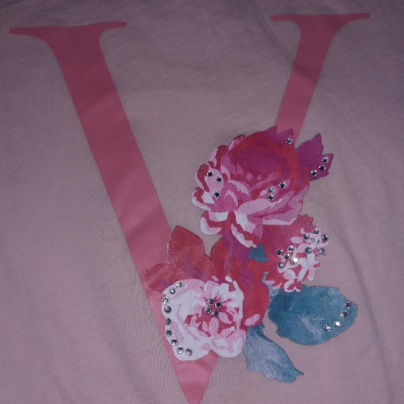 Victorias Secret top - Picture 2 of 3